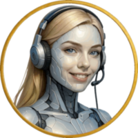 AVA