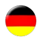 Deutsch