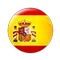 Español