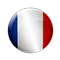 Français