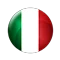 Italiano