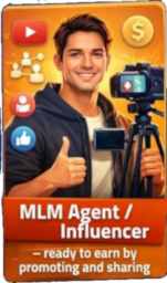 MLM