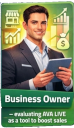 Client