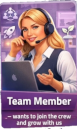 Developers