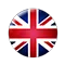English