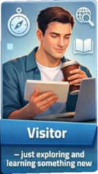 Guest